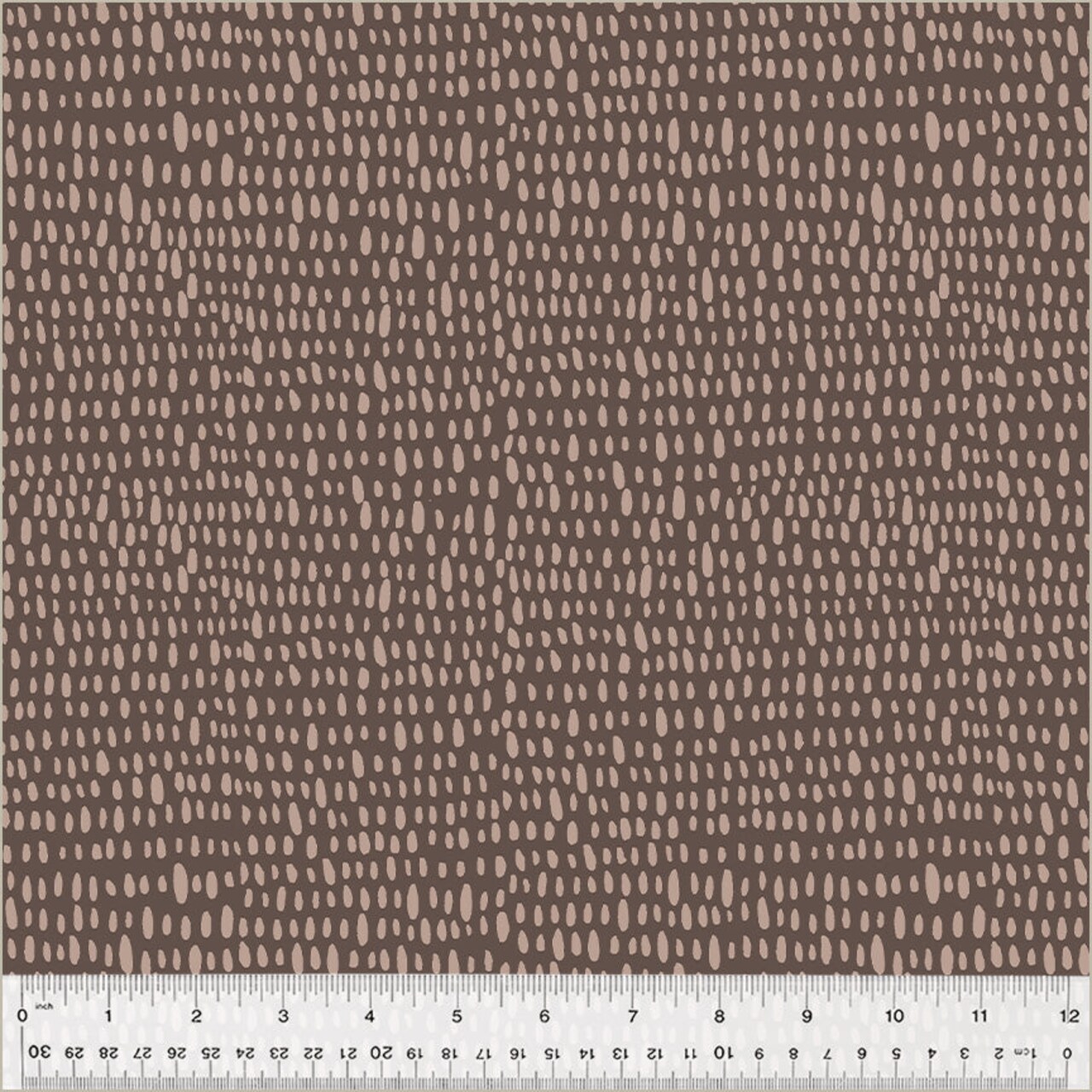 Fabric Windham Bark Moonlit Rainfall by the Quarter Yard 54287-1